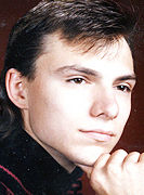 article image -